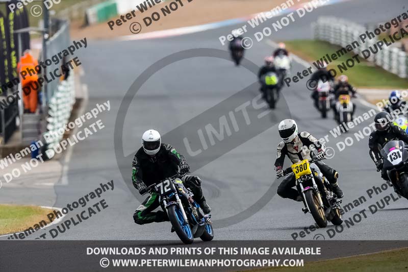 enduro digital images;event digital images;eventdigitalimages;mallory park;mallory park photographs;mallory park trackday;mallory park trackday photographs;no limits trackdays;peter wileman photography;racing digital images;trackday digital images;trackday photos